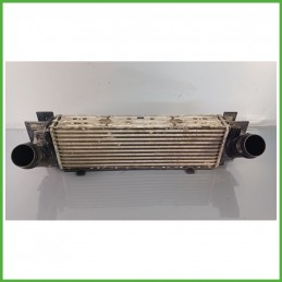 Radiatore Intercooler BMW X3 F25 17517823570 N47D20C 2010 2014