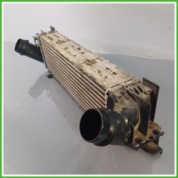 Radiatore Intercooler BMW X3 F25 17517823570 N47D20C 2010 2014