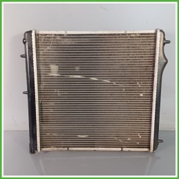 Radiatore Motore DENSO 87086000 CITROEN C3 3a Serie B618 1330Q5 HM05 2016 2019