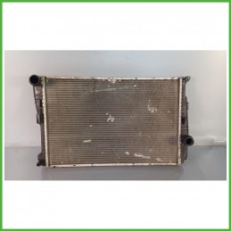 Radiatore Motore BMW X3 F25 17118623369 N47D20C 2010 2014