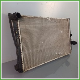 Radiatore Motore BMW X3 F25 17118623369 N47D20C 2010 2014