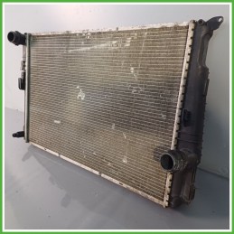 Radiatore Motore BMW X3 F25 17118623369 N47D20C 2010 2014
