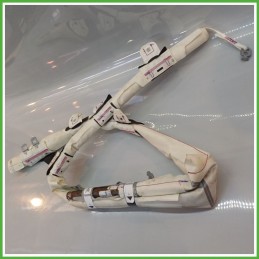Airbag Laterale Destro DX PEUGEOT 2008 9838258680 2019 AUTOLIV 5XXBBK0053949