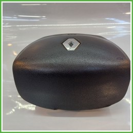 Airbag Guidatore Sinistro SX RENAULT MEGANE 3a Serie 1.5 dCi 985100007R 2008 2012