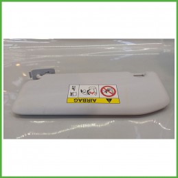 Aletta Parasole Destro DX PEUGEOT 2008 98100807PR 2019