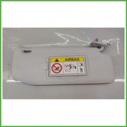 Aletta Parasole Destro DX PEUGEOT 2008 98100807PR 2019