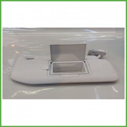 Aletta Parasole Destro DX PEUGEOT 2008 98100807PR 2019