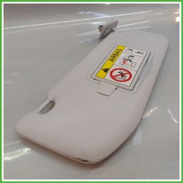 Aletta Parasole Destro DX PEUGEOT 2008 98100807PR 2019