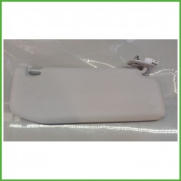 Aletta Parasole Sinistro SX PEUGEOT 2008 96738898PR 2019