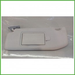 Aletta Parasole Sinistro SX PEUGEOT 2008 96738898PR 2019