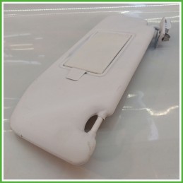 Aletta Parasole Sinistro SX PEUGEOT 2008 96738898PR 2019