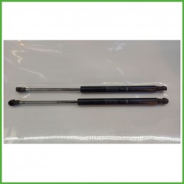Ammortizzatori Portellone Posteriore FIAT PANDA 33 5 Porte 51841634 2011 2017