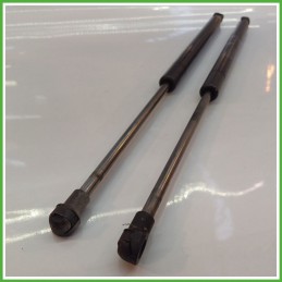 Ammortizzatori Portellone Posteriore FIAT PANDA 33 5 Porte 51841634 2011 2017