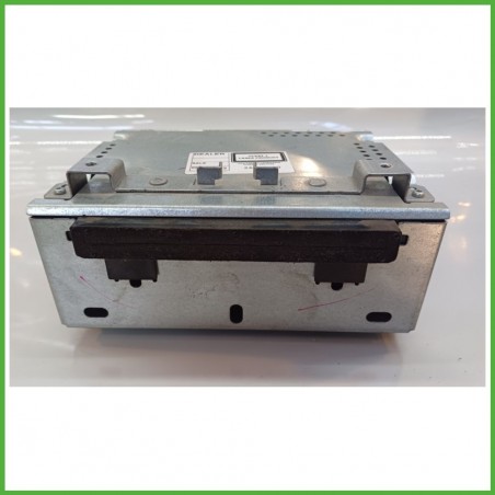 Autoradio FORD FIESTA CB1 1.4 16V 1846847 2008 2013 FOMOCO 8A6T-18C815-BR
