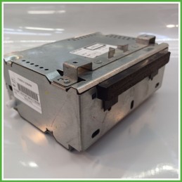 Autoradio FORD FIESTA CB1 1.4 16V 1846847 2008 2013 FOMOCO 8A6T-18C815-BR