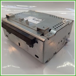 Autoradio FORD FIESTA CB1 1.4 16V 1846847 2008 2013 FOMOCO 8A6T-18C815-BR