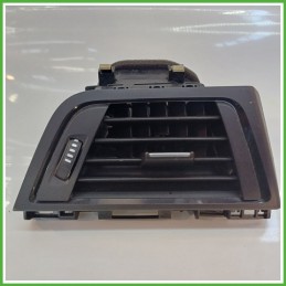 Bocchetta Climatizzazione Anteriore Destro DX BMW Serie 3 F31 5 Porte 64229253217 2015 2016