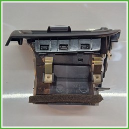 Bocchetta Climatizzazione Anteriore Destro DX BMW Serie 3 F31 5 Porte 64229253217 2015 2016
