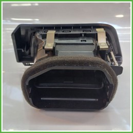 Bocchetta Climatizzazione Anteriore Destro DX BMW Serie 3 F31 5 Porte 64229253217 2015 2016