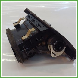 Bocchetta Climatizzazione Anteriore Destro DX BMW Serie 3 F31 5 Porte 64229253217 2015 2016