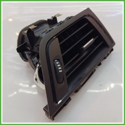 Bocchetta Climatizzazione Anteriore Destro DX BMW Serie 3 F31 5 Porte 64229253217 2015 2016