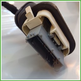 Cablaggio Elettrico Porta Anteriore Destro DX FIAT PANDA 33 0.9 Turbo 312A2000 51893366 2011 2017