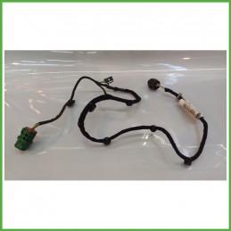 Cablaggio Elettrico Porta Posteriore Destro DX FIAT PANDA 33 0.9 Turbo 312A2000 51893128 2011 2017