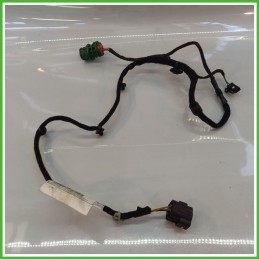 Cablaggio Elettrico Porta Posteriore Destro DX FIAT PANDA 33 0.9 Turbo 312A2000 51893128 2011 2017
