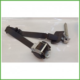 Cintura di Sicurezza Anteriore Destro DX (Lato Passeggero) RENAULT MEGANE 3a Serie 1.5 dCi 868840008R 2008 2012