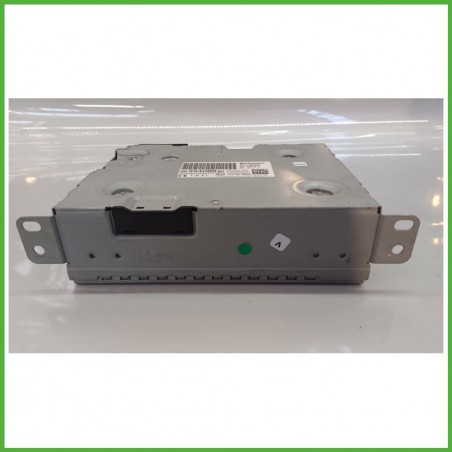Sistema di navigazione PEUGEOT 2008 9835408680 2019 CONTINENTAL A3C0300480601