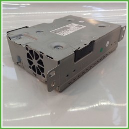 Sistema di navigazione PEUGEOT 2008 9835408680 2019 CONTINENTAL A3C0300480601