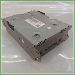 Sistema di navigazione PEUGEOT 2008 9835408680 2019 CONTINENTAL A3C0300480601
