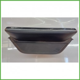 Display Indicatore Multifunzionale PEUGEOT 2008 9838129680 2019 VALEO 98246173800