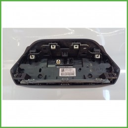 Display Indicatore Multifunzionale PEUGEOT 2008 9838129680 2019 VALEO 98246173800