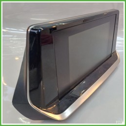 Display Indicatore Multifunzionale PEUGEOT 2008 9838129680 2019 VALEO 98246173800