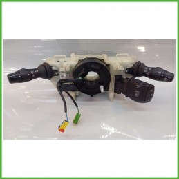 Comandi Devioguida RENAULT MEGANE 3a Serie 1.5 dCi 255670019R