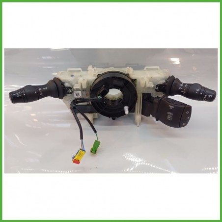 Comandi Devioguida RENAULT MEGANE 3a Serie 1.5 dCi 255670019R