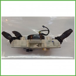 Comandi Devioguida RENAULT MEGANE 3a Serie 1.5 dCi 255670019R