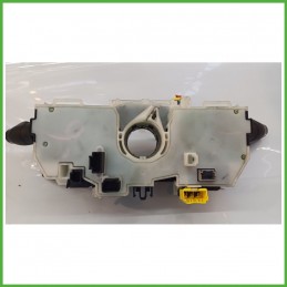 Comandi Devioguida RENAULT MEGANE 3a Serie 1.5 dCi 255670019R