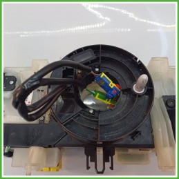Comandi Devioguida RENAULT MEGANE 3a Serie 1.5 dCi 255670019R