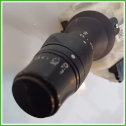 Comandi Devioguida RENAULT MEGANE 3a Serie 1.5 dCi 255670019R