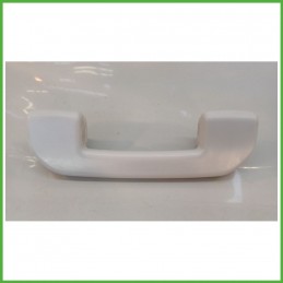 Maniglia Tetto Anteriore Sinistro SX PEUGEOT 2008 5 Porte 98012428ZD 2019