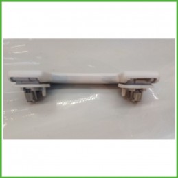 Maniglia Tetto Anteriore Sinistro SX PEUGEOT 2008 5 Porte 98012428ZD 2019