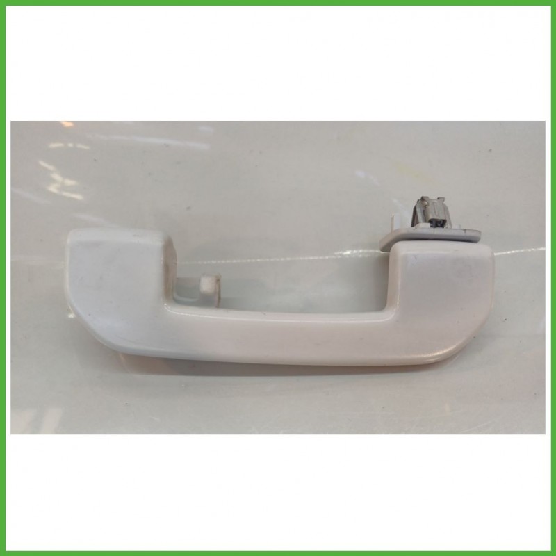 Maniglia Tetto Posteriore Destro DX PEUGEOT 2008 5 Porte 98012429ZD 2019