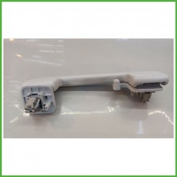 Maniglia Tetto Posteriore Destro DX PEUGEOT 2008 5 Porte 98012429ZD 2019