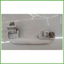 Maniglia Tetto Posteriore Destro DX PEUGEOT 2008 5 Porte 98012429ZD 2019