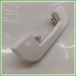 Maniglia Tetto Posteriore Destro DX PEUGEOT 2008 5 Porte 98012429ZD 2019