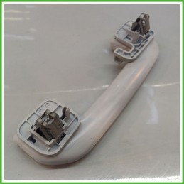 Maniglia Tetto Posteriore Destro DX PEUGEOT 2008 5 Porte 98012429ZD 2019