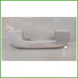 Maniglia Tetto Anteriore Destro DX PEUGEOT 2008 5 Porte 98012428ZD 2019