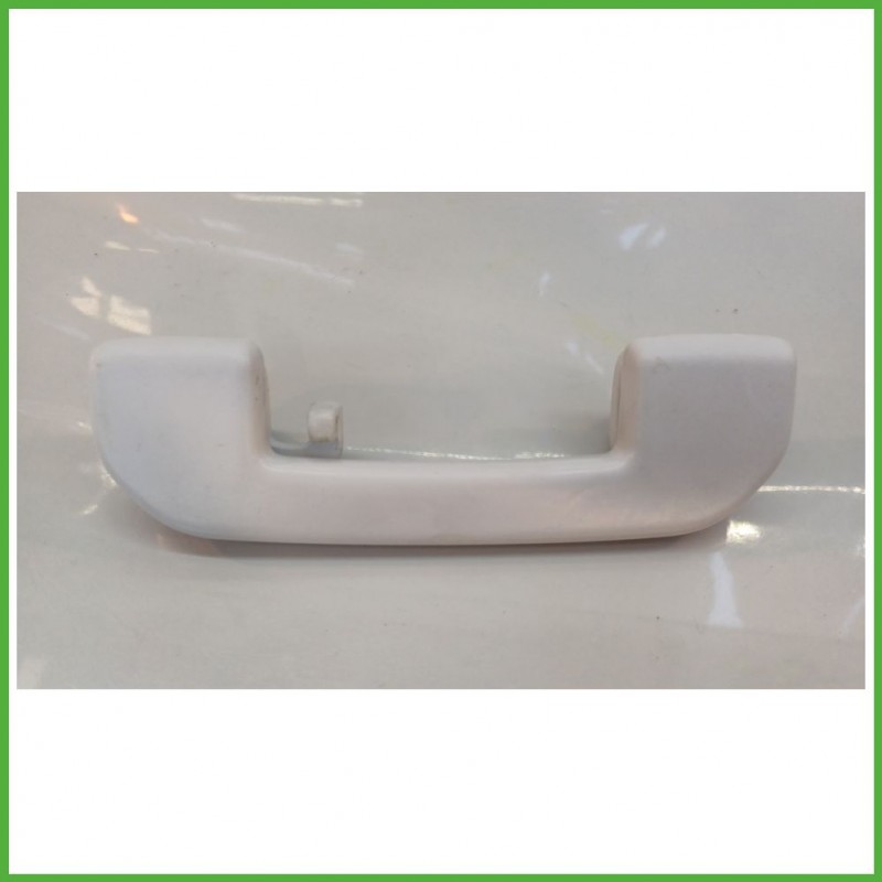 Maniglia Tetto Anteriore Destro DX PEUGEOT 2008 5 Porte 98012428ZD 2019